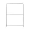 Zipper-Wall Straight Basic - 17