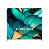 Zipper-Wall Straight Basic 100 x 230 cm - 7