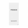 Papel Premium PP No-curl 220g/m2, superficie mate, 1000x1400mm - 0