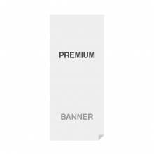 Impresión Banner Premium