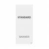Banner frontlit PP latex Symbio 510g/m2, 800 x 2200 mm - 0