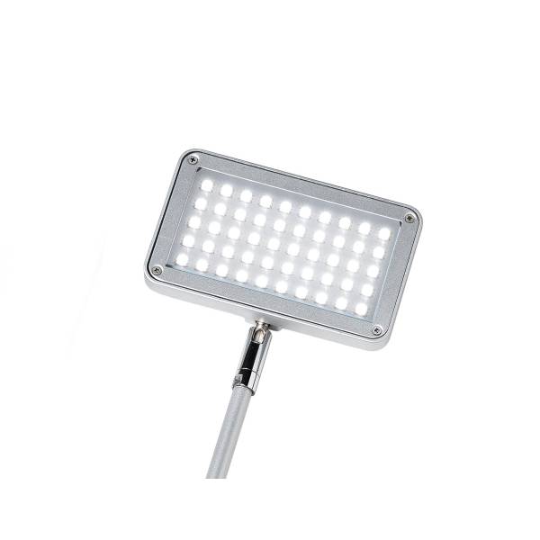 Wall LED 50