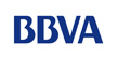 BBVA